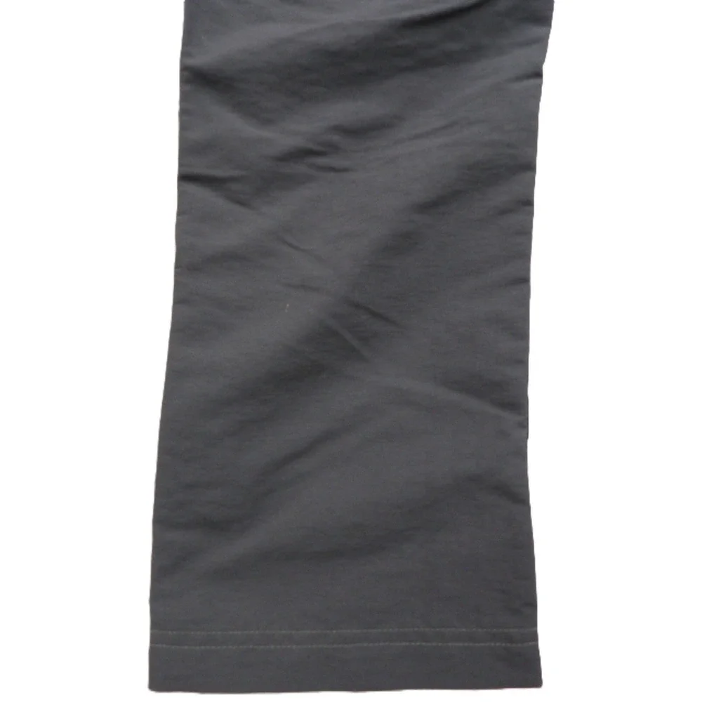 The North Face Paramount Trail Hiking Cargo Nylon Men Pants 32x27 Gray Outdoors‎